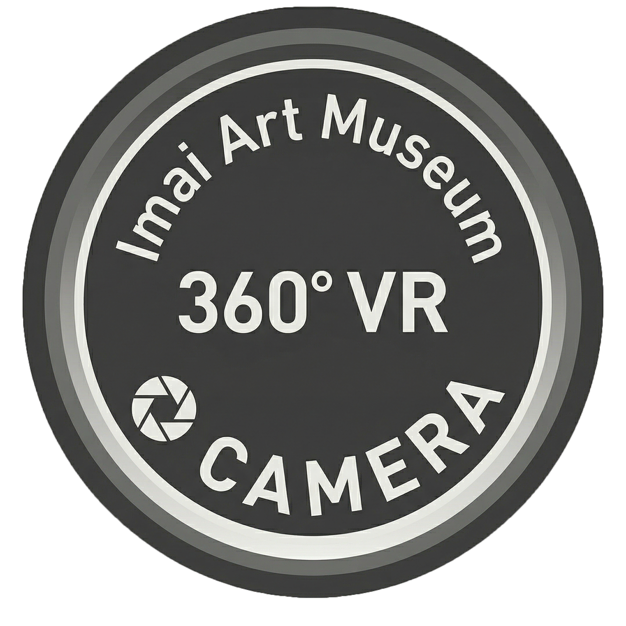 360° VR CAMERA
